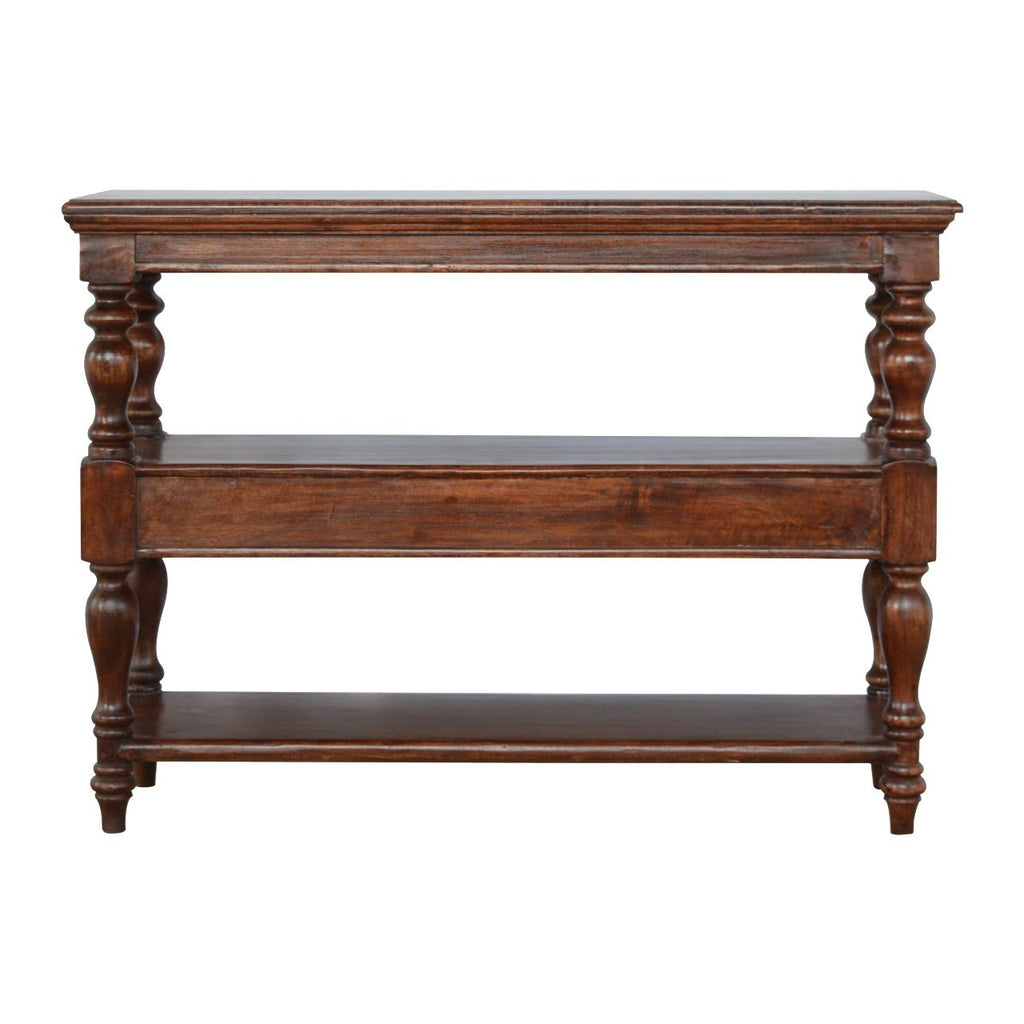 IN2066__IN2066-9.jpg