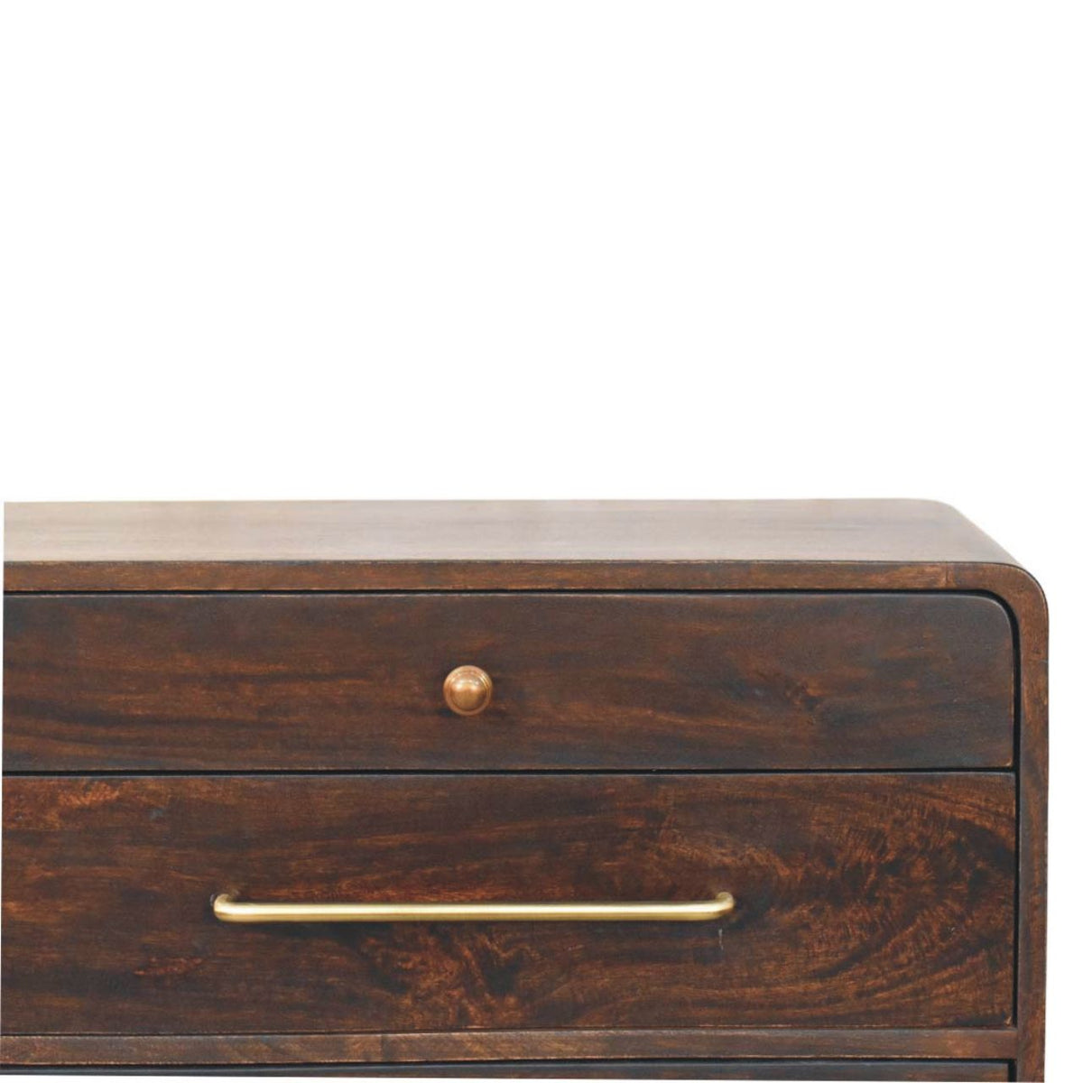 Valenza Six-Drawer Chest