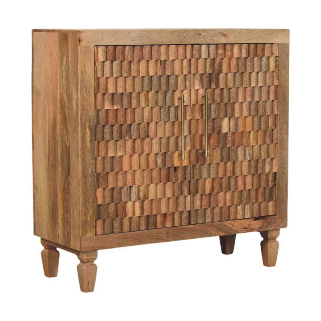 Marbella Cabinet