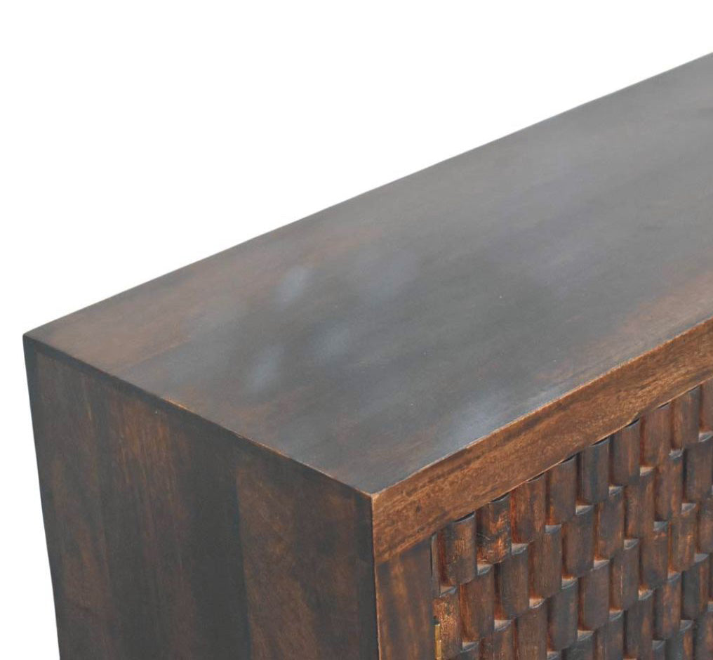 Arno Chest