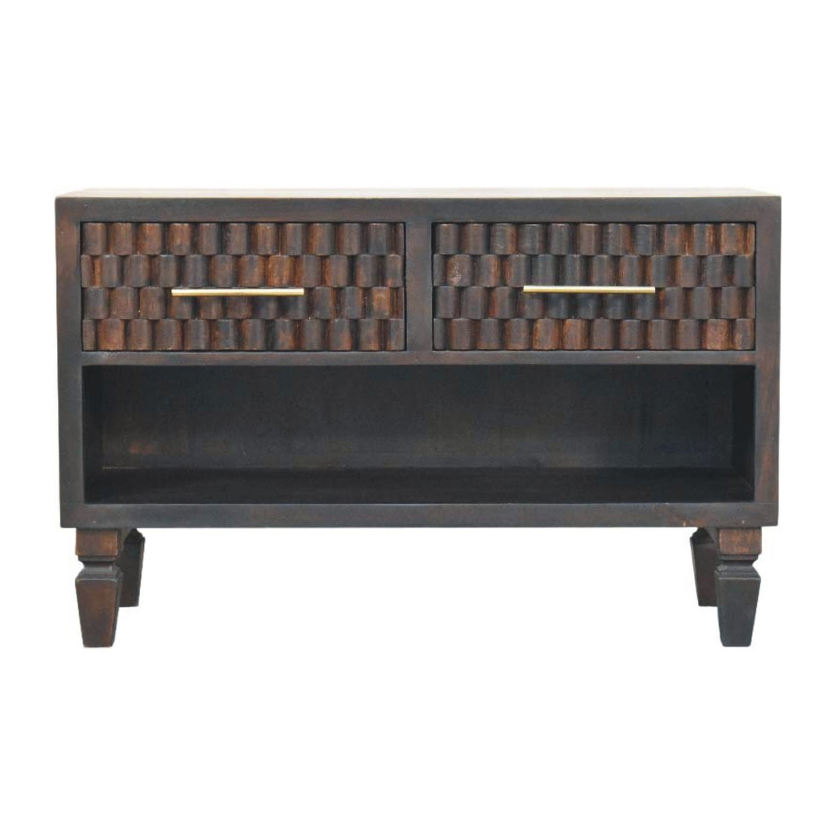 Arno Shoe Storage Unit