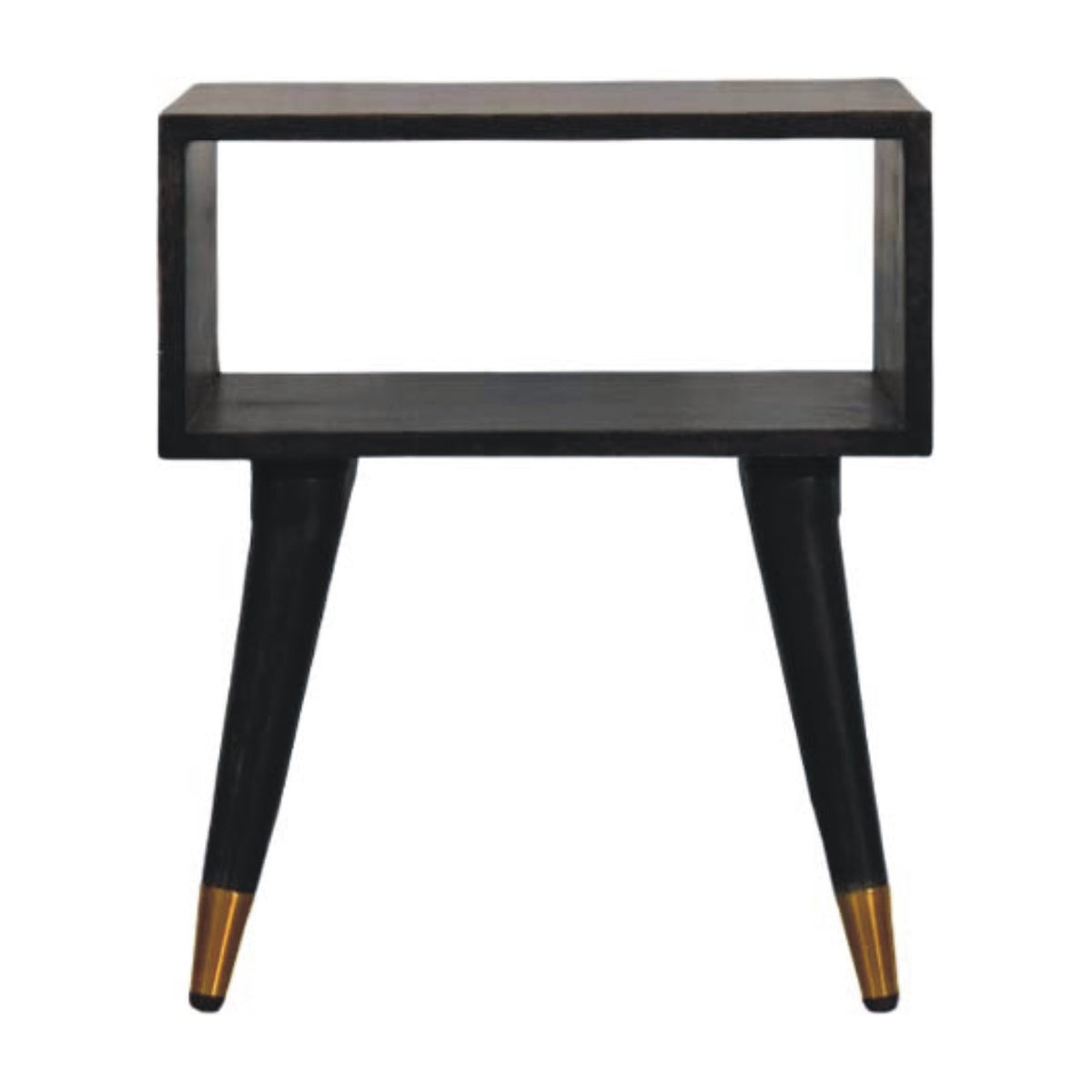 Valenza Frame Bedside