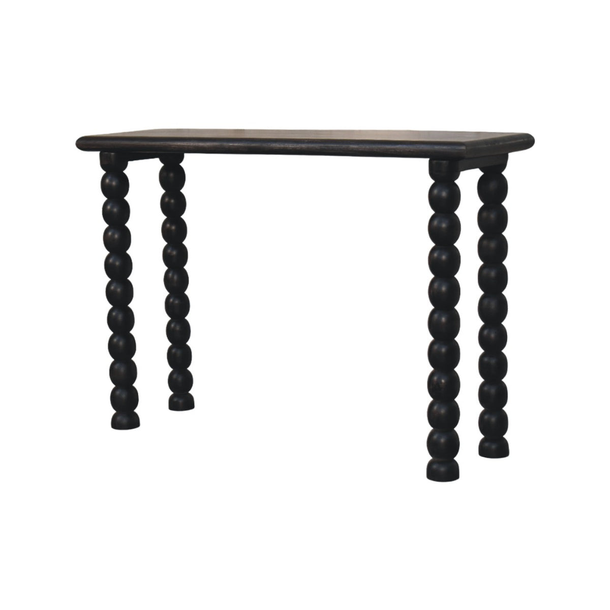Soba Ball Console