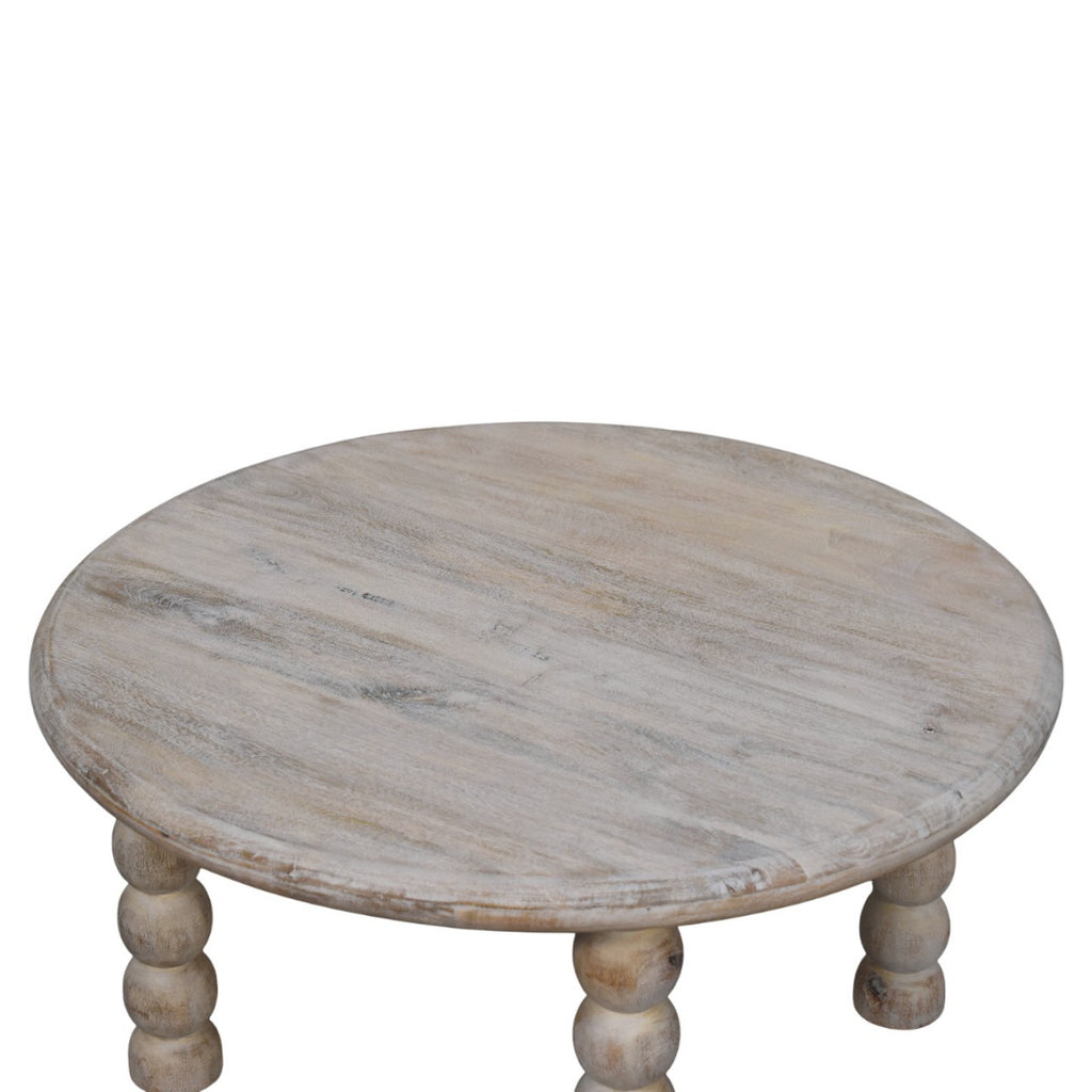 Marcellus Coffee Table