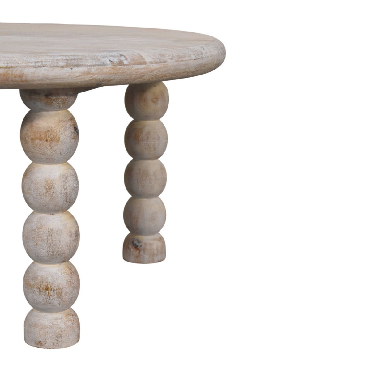 Marcellus Coffee Table