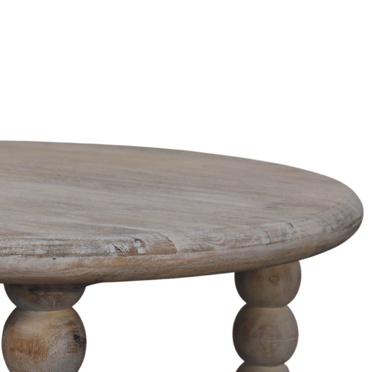 Marcellus Coffee Table
