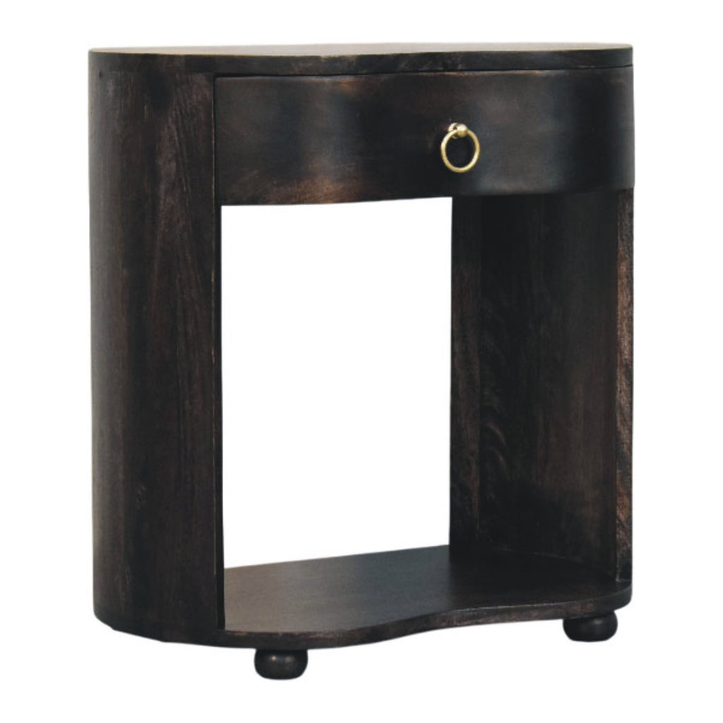 Monroe Bedside