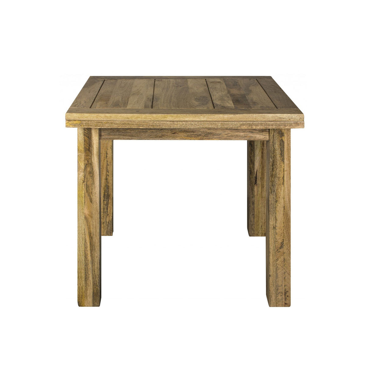 Granary Butterfly Dining Table